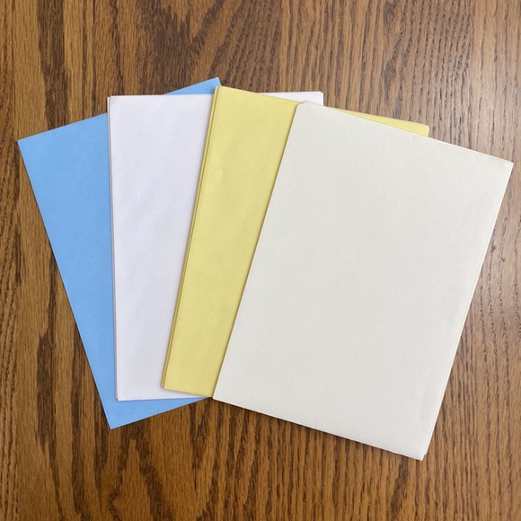 Easter Greeting Cards - Picture 16 of 16